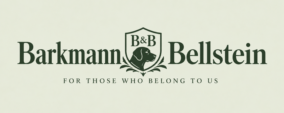 Barkmann & Bellstein